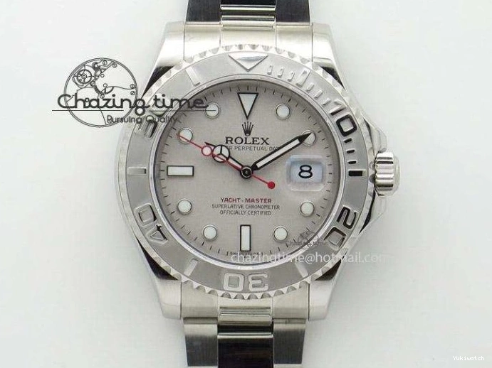 On Daytona Blue Strap Edition Blue DIW Dial Best Carbon A7750 WWF Nylon V2 0122